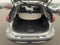 2019 Nissan Rogue AWD SL