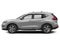 2019 Nissan Rogue AWD SL
