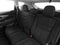 2016 Nissan Murano AWD 4dr S