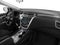 2016 Nissan Murano AWD 4dr S