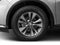 2016 Nissan Murano AWD 4dr S
