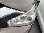2017 Nissan Murano 2017.5 AWD Platinum
