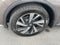 2017 Nissan Murano 2017.5 AWD Platinum