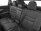 2017 Nissan Murano 2017.5 AWD Platinum