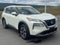 2023 Nissan Rogue AWD SV *Ltd Avail*