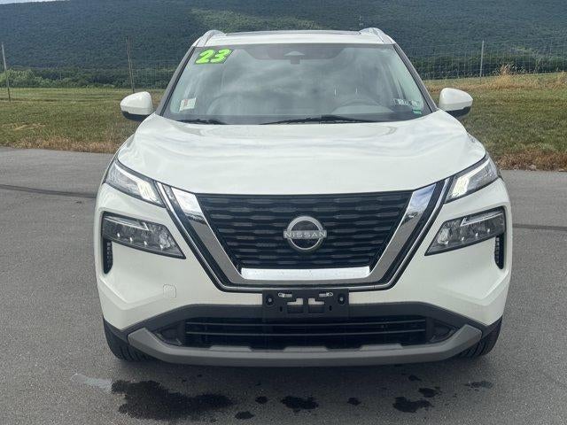 2023 Nissan Rogue AWD SV *Ltd Avail*