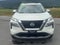 2023 Nissan Rogue AWD SV *Ltd Avail*