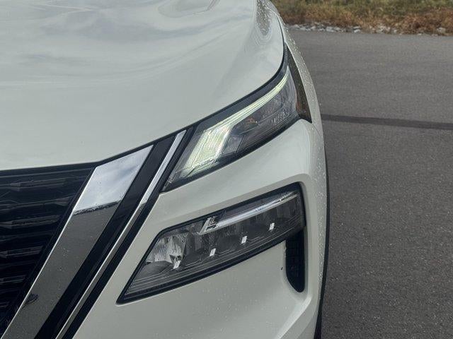 2023 Nissan Rogue AWD SV *Ltd Avail*
