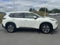 2023 Nissan Rogue AWD SV *Ltd Avail*