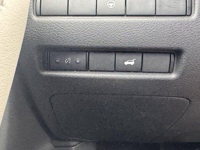 2023 Nissan Rogue AWD SV *Ltd Avail*