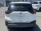 2023 Nissan Rogue AWD SV *Ltd Avail*