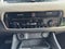 2024 Nissan Rogue AWD SL