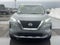 2022 Nissan Rogue AWD SL
