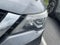2018 Nissan Pathfinder 4x4 SL
