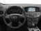 2018 Nissan Pathfinder 4x4 SL