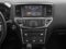 2018 Nissan Pathfinder 4x4 SL