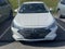 2020 Hyundai ELANTRA SEL IVT