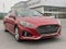 2018 Hyundai SONATA Sport 2.4L *Ltd Avail*