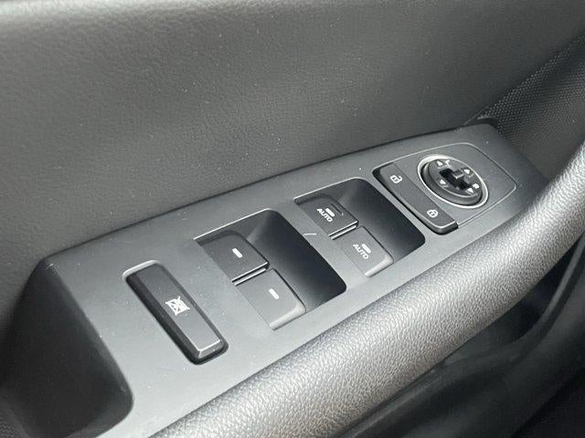 2018 Hyundai SONATA Sport 2.4L *Ltd Avail*