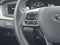 2018 Hyundai SONATA Sport 2.4L *Ltd Avail*