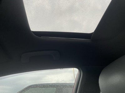 2018 Hyundai SONATA Sport 2.4L *Ltd Avail*