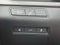 2018 Hyundai SONATA Sport 2.4L *Ltd Avail*