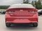 2018 Hyundai SONATA Sport 2.4L *Ltd Avail*