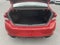 2018 Hyundai SONATA Sport 2.4L *Ltd Avail*
