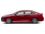 2018 Hyundai SONATA Sport 2.4L *Ltd Avail*