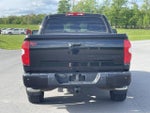 2018 Toyota Tundra 4WD 4WD Limited CrewMax 5.5' Bed 5.7L (Natl)