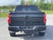 2018 Toyota Tundra 4WD 4WD Limited CrewMax 5.5' Bed 5.7L (Natl)