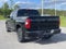 2018 Toyota Tundra 4WD 4WD Limited CrewMax 5.5' Bed 5.7L (Natl)