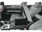 2018 Toyota Tundra 4WD 4WD Limited CrewMax 5.5' Bed 5.7L (Natl)