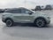2023 Kia Sportage X-Line AWD