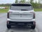 2024 Kia Telluride EX X-Line AWD
