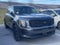 2021 Kia Telluride EX AWD