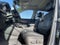 2021 Kia Telluride EX AWD