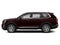 2021 Kia Telluride EX AWD