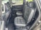 2022 Kia Telluride EX AWD