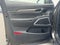2022 Kia Telluride EX AWD