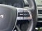2022 Kia Telluride EX AWD
