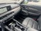 2022 Kia Telluride EX AWD