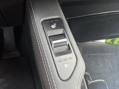 2022 Kia Telluride EX AWD