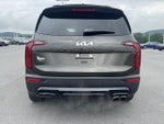 2022 Kia Telluride EX AWD