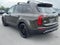 2022 Kia Telluride EX AWD
