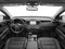 2016 Kia Sorento AWD 4dr 3.3L SX