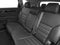 2016 Kia Sorento AWD 4dr 3.3L SX