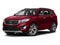 2016 Kia Sorento AWD 4dr 3.3L SX