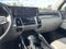 2022 Kia Sorento SX AWD