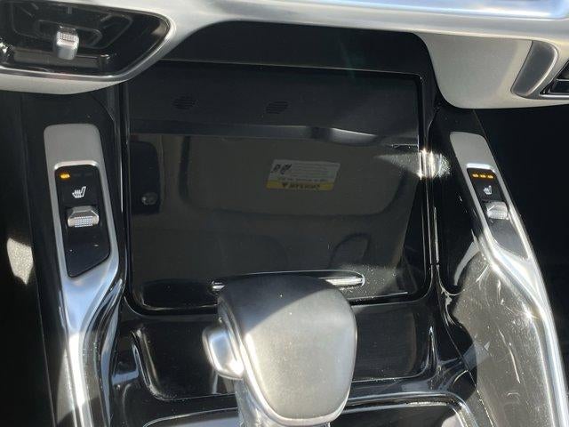 2022 Kia Sorento SX AWD